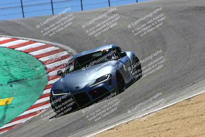 media/Aug-06-2022-Speed SF (Sat) [[5b4a8abdcf]]/Red Group/Session 3 (Corkscrew)/